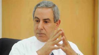 «الصناعة»: 207 مشروعات صناعية حصلت على موافقات نهائية