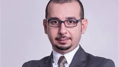 «محمد رضا»: المناخ الاستثماري يعاني عقب «التعويم»