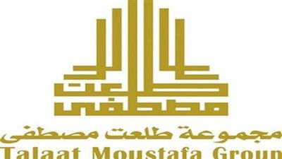 اليوم..«طلعت مصطفى » تعتمد ميزانية 2016