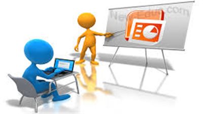 إطلاق برنامج «مافريكس» للتعلم التكنولوجي الحديث