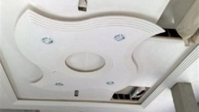 أسعار الجبس اليوم السبت.. و«البلاح» بـ 605 جنيهات