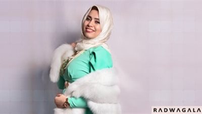 تأجيل دعوى ضحايا «رضوى جلال» لفرض الحراسة على فروع «مليكة»