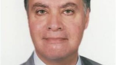 «التمثيل التجاري»: المنسوجات تتصدر الصادرات المصرية للإمارات وتركيا