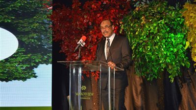 «المعادي» تطلق مشروعًا سكنيًا على 136 فدانًا بـ «الشروق»