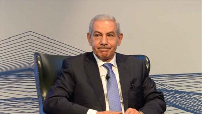 «قابيل» يشارك باجتماعات «الوحدة الاقتصادية العربية».. الأربعاء