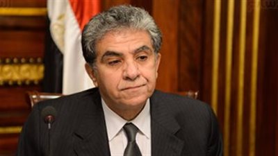 اليوم.. مصر تشارك في «ساعة الأرض» بإطفاء الأنوار بالمعالم السياحية