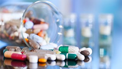  انطلاق المؤتمر الأول للاستثمار في الرعاية الصحية.. 8 أبريل 