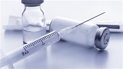  «الصحة» تعلن توفير حُقَن «أنتى آر أتش»