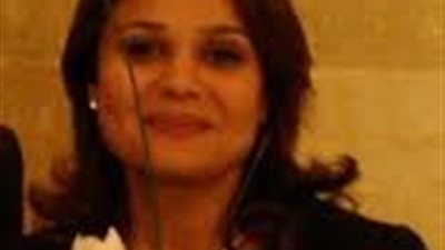 «المركزي»: مبادرة SMEs ناجحة