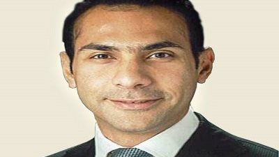  بنك مصر يضخ 3 مليارات دولار للعمليات الاستيرادية 