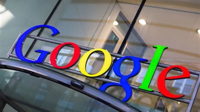 تطبيق جديد من «جوجل» لتحرير الصور جماعيًا