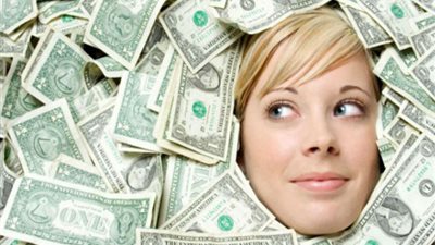 بالميراث أو الزواج.. هكذا صنعت أغنى نساء العالم ثرواتهن