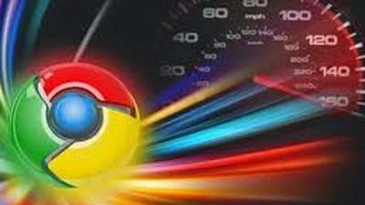 5 طرق لتسريع «جوجل كروم» على جهازك