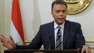 «برلمانى»: ما حدث من وزير النقل «تدليس» 