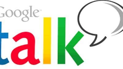 توقف خدمة «Google Talk».. يونيو المقبل