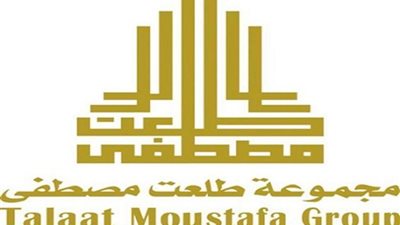 «طلعت مصطفى» تقر توزيع 300 مليون جنيه على المساهمين