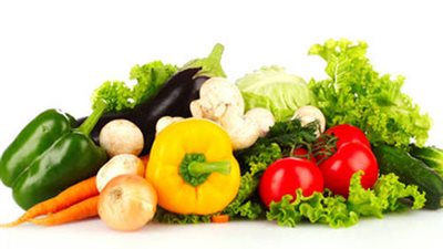  استقرار أسعار الخضراوات.. والثوم يسجل 7 جنيهات