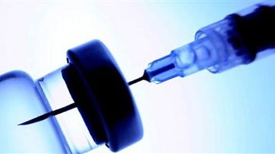 «الصحة» تعلن أماكن توزيع حقن الــ«RH»