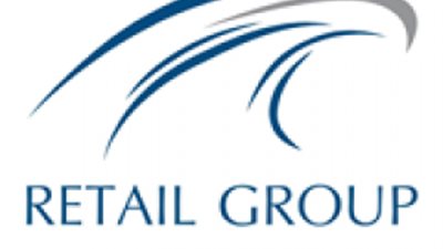 «الحكير» انتشار السلاسل التجارية دليل قوة السوق المصرية