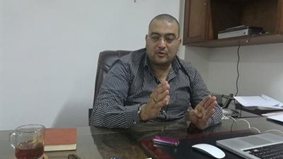 «المستوردين»: نقص المعروض من السلع تربة خصبة للاحتكار