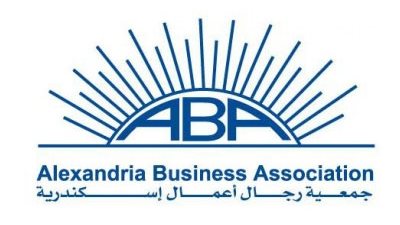 «رجال أعمال إسكندرية» تقيم حفلًا خيريًا للأيتام