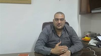 «غرفة القاهرة»: المستوردون خسروا 60% من رأس مالهم