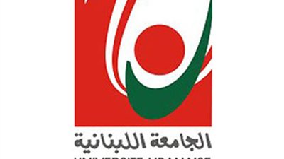 يونيو المقبل.. انطلاق مؤتمر «السياحة في الشرق الأوسط وشمال إفريقيا»