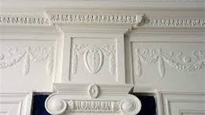 أسعار الجبس اليوم الأحد.. و«سيناء» بـ 840 جنيهًا