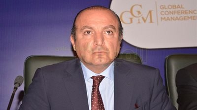 12 مليار جنيه خطة «التصديري للصناعات الغذائية» خلال 5 سنوات