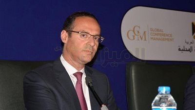 الصناعات الغذائية: معرض «أهلا رمضان» غرضه توفير السلع الأساسية