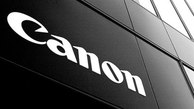 كانون تعرض حلول الطباعة المتكاملة في معرض الخليج 2017 