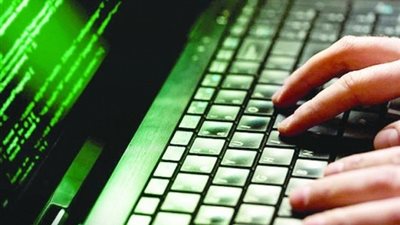 أوغندا تستعين بالخبرة المصرية في الطوارئ