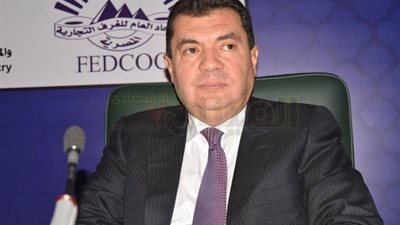 «هيئة المعارض»: التعاون مع «الداخلية» لتنظيم الدخول لـ «أهلا رمضان»