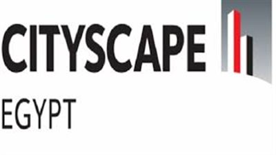 الكشف عن مشاريع سكنية جديدة خلال معرض سيتي سكيب