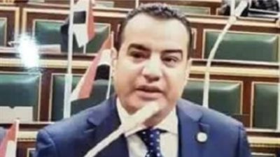 اجتماع برلماني لمناقشة أزمة مستثمري جنوب سيناء اليوم