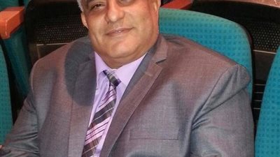 «خبير»: الاقتصاديون الأفضل لقيادة «المركزي»