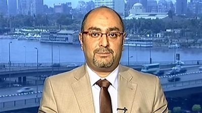  «جاب الله»: «البنوك» و«العقارات» تدعم «EGX30» لاختراق 13200 نقطة