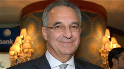 450 مليون جنيه زيادة بأرباح «بلوم – مصر» خلال 2016