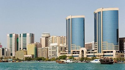 «مصر للفنادق» تعتزم سداد 13 مليون جنيه لـ«الأهلى المصري»