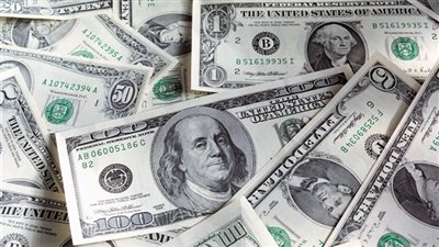 سعر صرف الدولار بـ3 بنوك إسلامية 