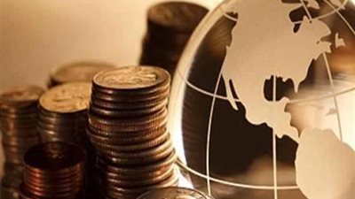 18.4 مليون جنيه صافي مبيعات المصريين بالبورصة اليوم