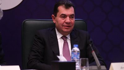 «هيئة المعارض»: 200 شركة للصناعات الغذائية بمعرض «أهلاً رمضان»