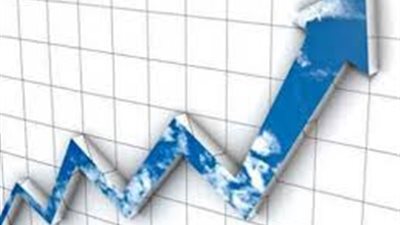 سهم «التجاري الدولي» يواجه 82.30 جنيه.. اليوم