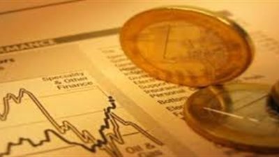 تنفيذ صفقة «ذات الحجم الكبير» على أسهم «العالمية للاستثمار» بالبورصة