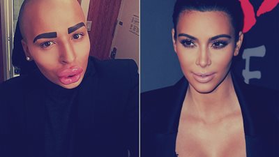 بالأرقام.. «بيزنس» عمليات التجميل 