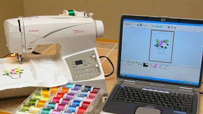 مشاريع منزلية مُربحة.. لـ «ربات البيوت»