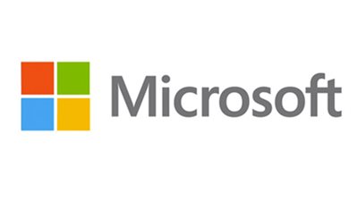 90 ألف جنيه من «مايكروسوفت» لكل فريق فائز بمسابقة «تسريع أعمالك»