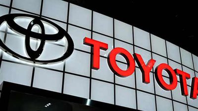 «تويوتا» تطرح جهازا يساعد في الحصول على أفضل أداء للمحركات