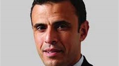 «هيرمس» تعتزم التوسع بأعمال « Merchant Bank» خلال 2017