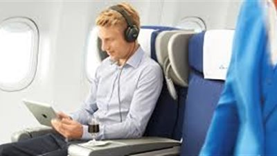 خبراء: عواقب شحن «إلكترونيات» على طائرات أمريكا وبريطانيا «كارثية»